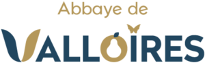 Logo-Abbaye-de-Valloires-Q_450x139