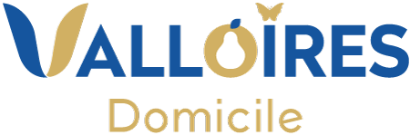 Logo_Valloires_Domicile_Q_450x149