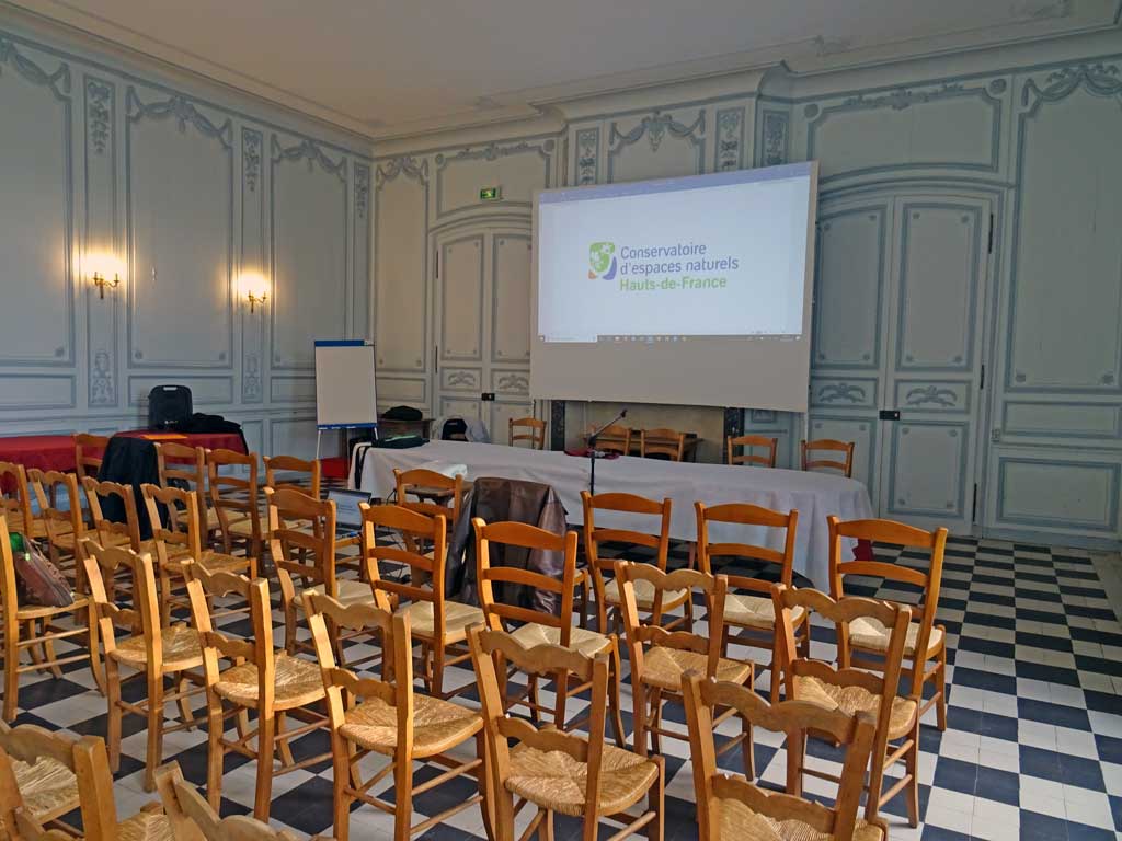 Seminaires_Abbaye-de-Valloires_2