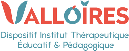 Logo-Valloires-DITEP-Q_450x179 Dispositif Institut Thérapeutique Éducatif et Pédagogique