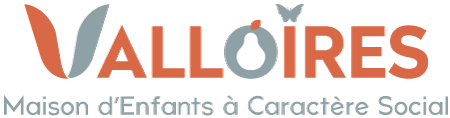 Logo_Valloires_MECS_Q-FB Maison d'Enfants à Caractère Social